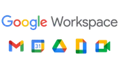 Google Workspace