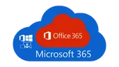 Microsoft 365