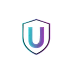 Logotipo de Univirtex — Ciberseguridad 360